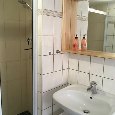 Apartamento Cevennenremise Berlín Exterior foto