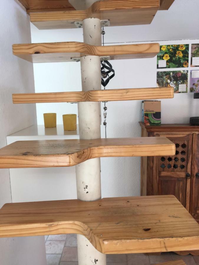 Apartamento Cevennenremise Berlín